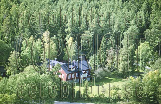 FFKV 00-3113, #18. FFKV 00-3113_018 (Uppges vid kontakt med Svenska Aero-Bilder AB)